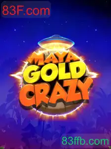 MayaGoldCrazy